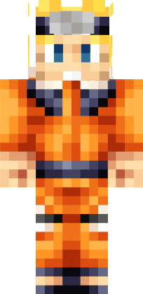 Preview of texture: joão