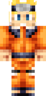 joão