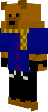 OpilionHD