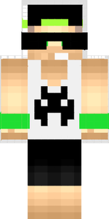 Matheus