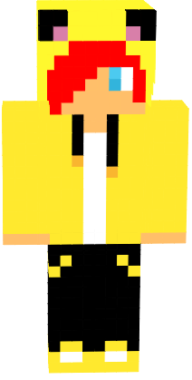 Preview of texture: lighthyagamy
