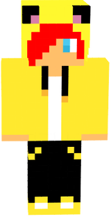 lighthyagamy