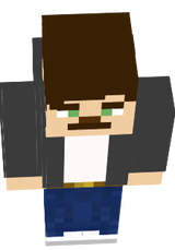 CasualSG (KareszSG) Fixed