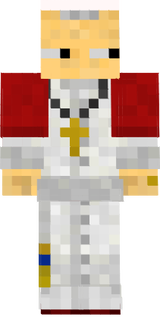 jn