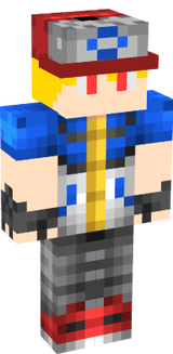 drakxim