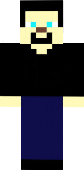 Preview of texture: S.D.