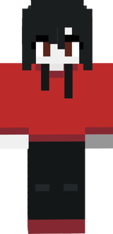 Saund0cast minimal