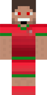 SirONeill