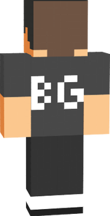 CUT BG