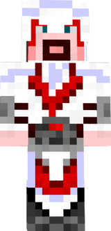 assasin liv3d