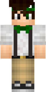 ффффффффффффффффффффффффффффффффффффффффффффффффффффффффффф