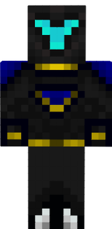 RaiderB