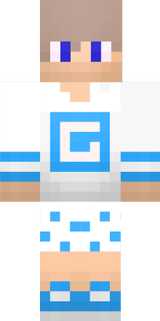 GuiWars