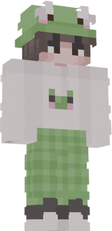RANA