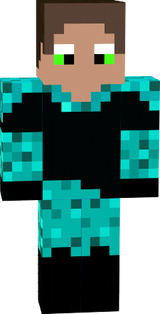 Feeassuncao