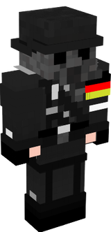 de