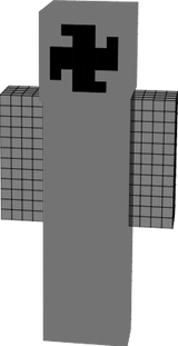 ventilatod