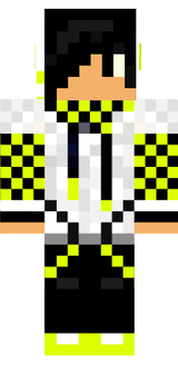 MoMyo