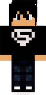 xdz