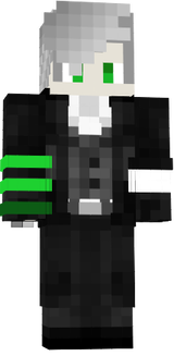 Znathan111