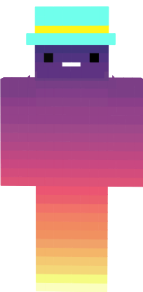 Preview of texture: df