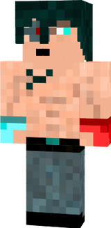 Tripple12