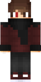 ss