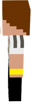 Caster