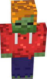 Muh test test