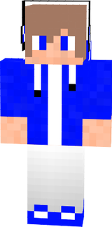 Nic0o0