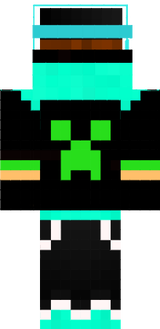 romanko95631