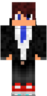 TheSuperTaut V1