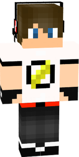 Maneiro