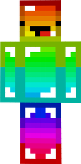 slime