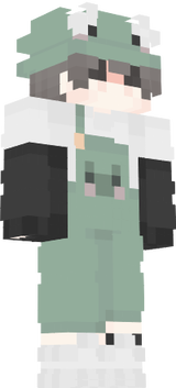 żaba