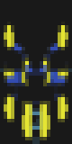 Capademon