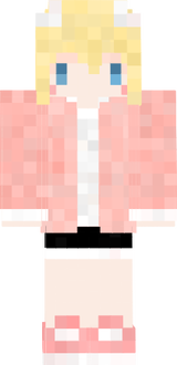 未咲