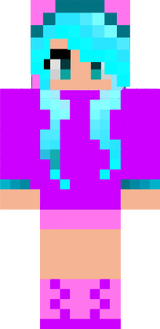 juliafofa0202