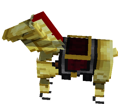 Preview of texture: gold