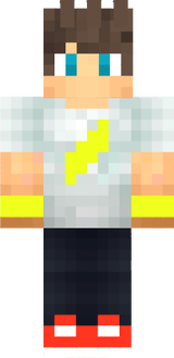 TinoLo