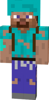 char
