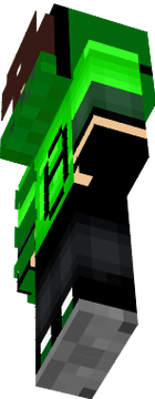 Butter_Gamer
