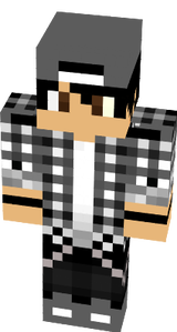 DODOBROWN