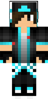 skin