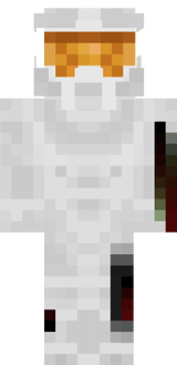 313133