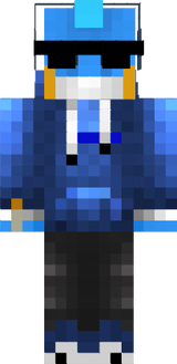 midkip