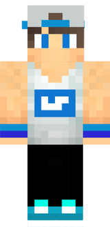 Ç.Ç