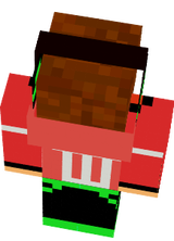 dasd