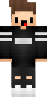 2.