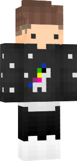 ocrana